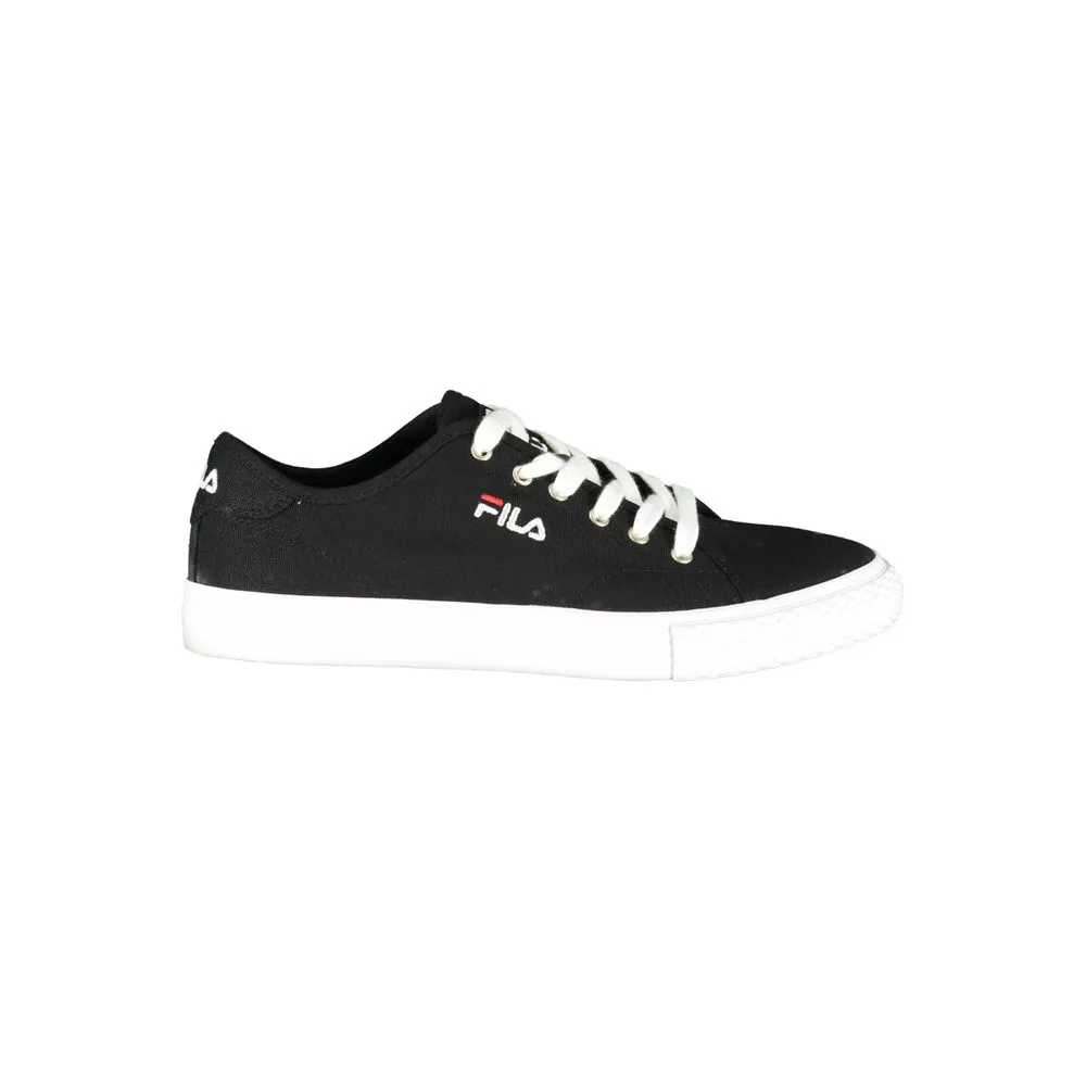 Fila Sleek  Laced Sports Men's Sneakers