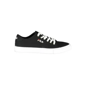 Fila Sleek  Laced Sports Men's Sneakers