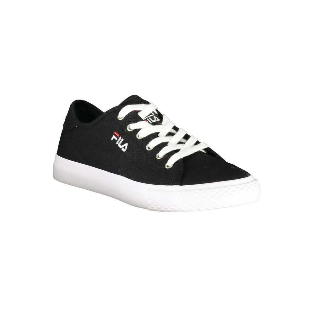 Fila Sleek  Laced Sports Men's Sneakers