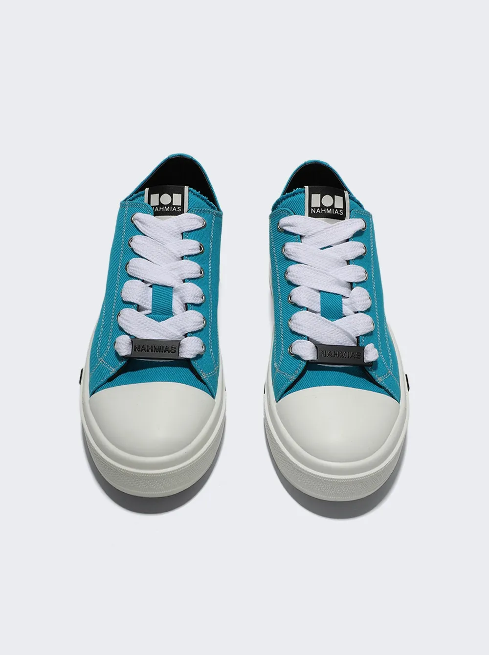 Five-o Sneakers
