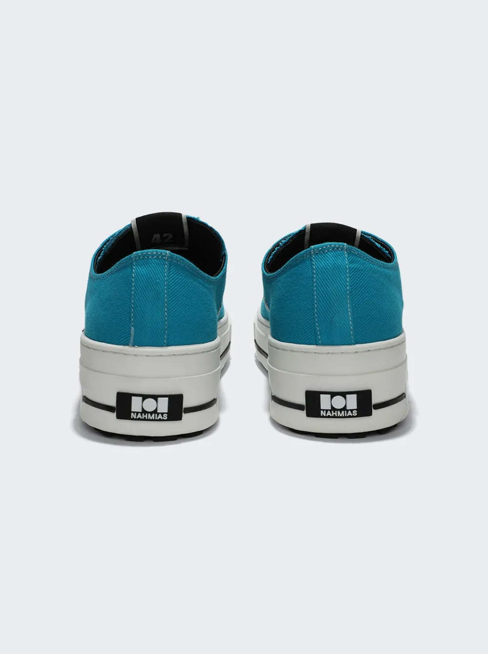 Five-o Sneakers