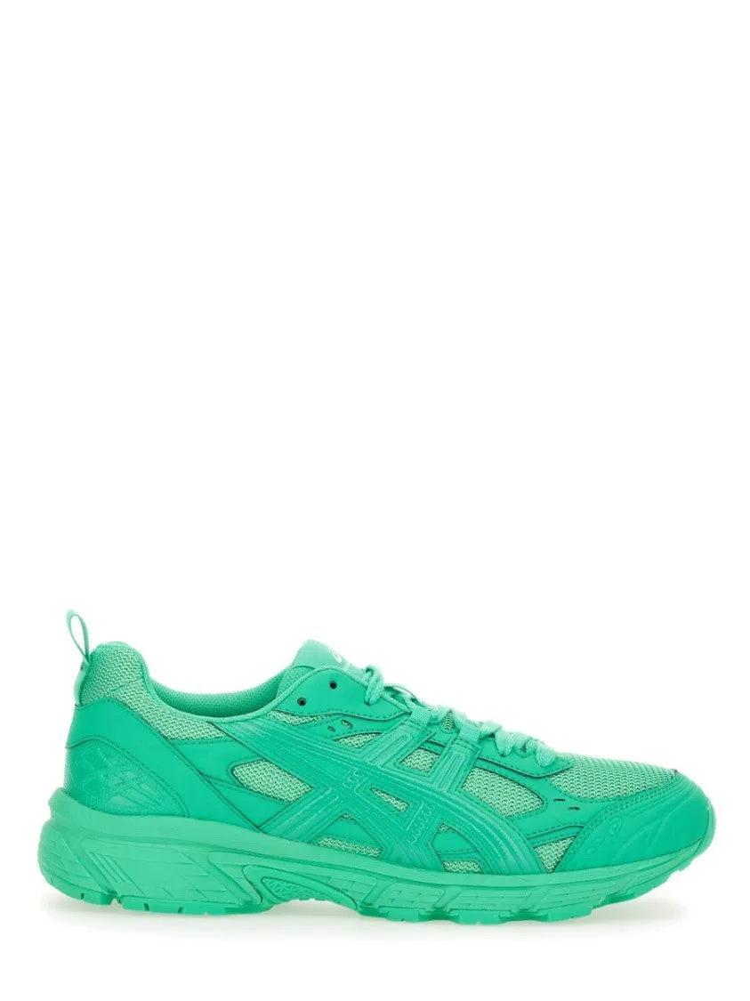 Gel-Nunobiki" Sneaker