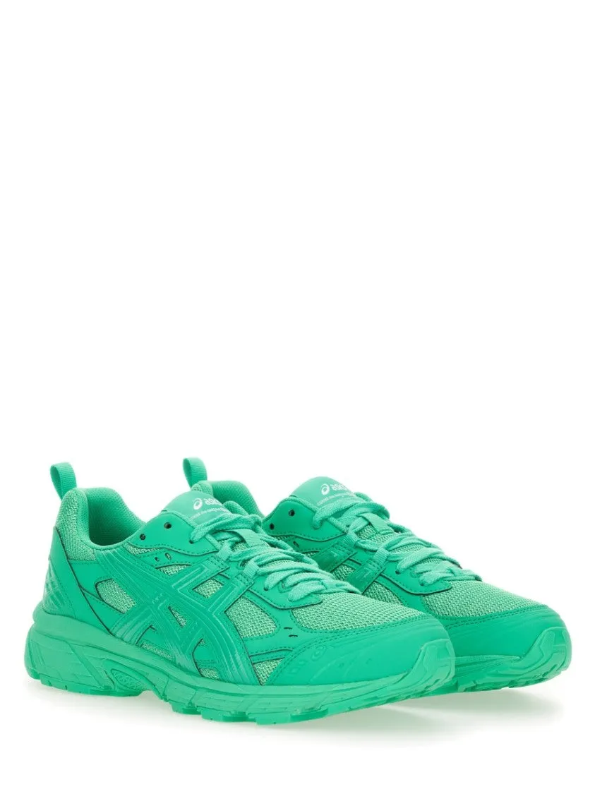 Gel-Nunobiki" Sneaker