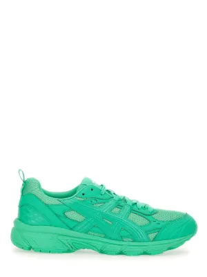 Gel-Nunobiki" Sneaker