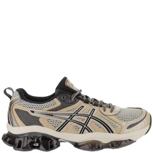 Gel-Quantum Kinetic Sneakers