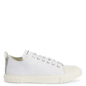 Giuseppe Zanotti Blabber