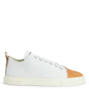 Giuseppe Zanotti Blabber