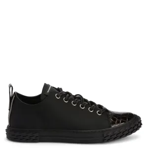 Giuseppe Zanotti Blabber