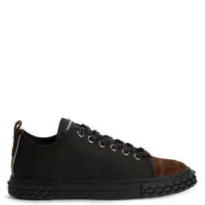 Giuseppe Zanotti Blabber