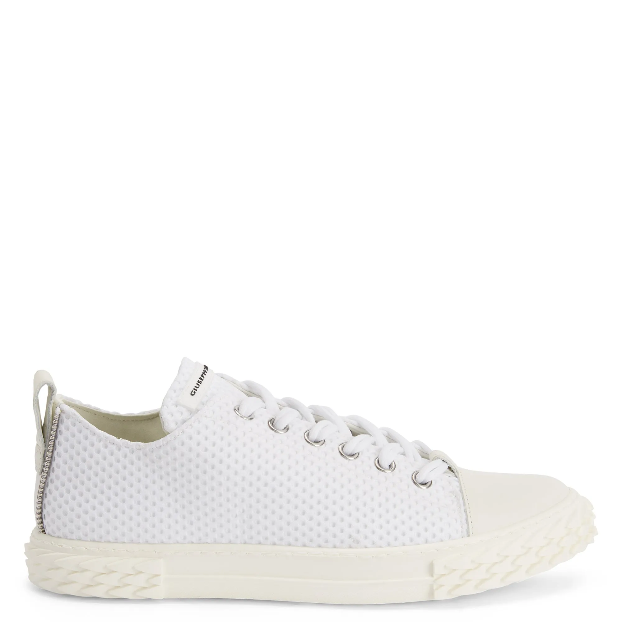 Giuseppe Zanotti Blabber