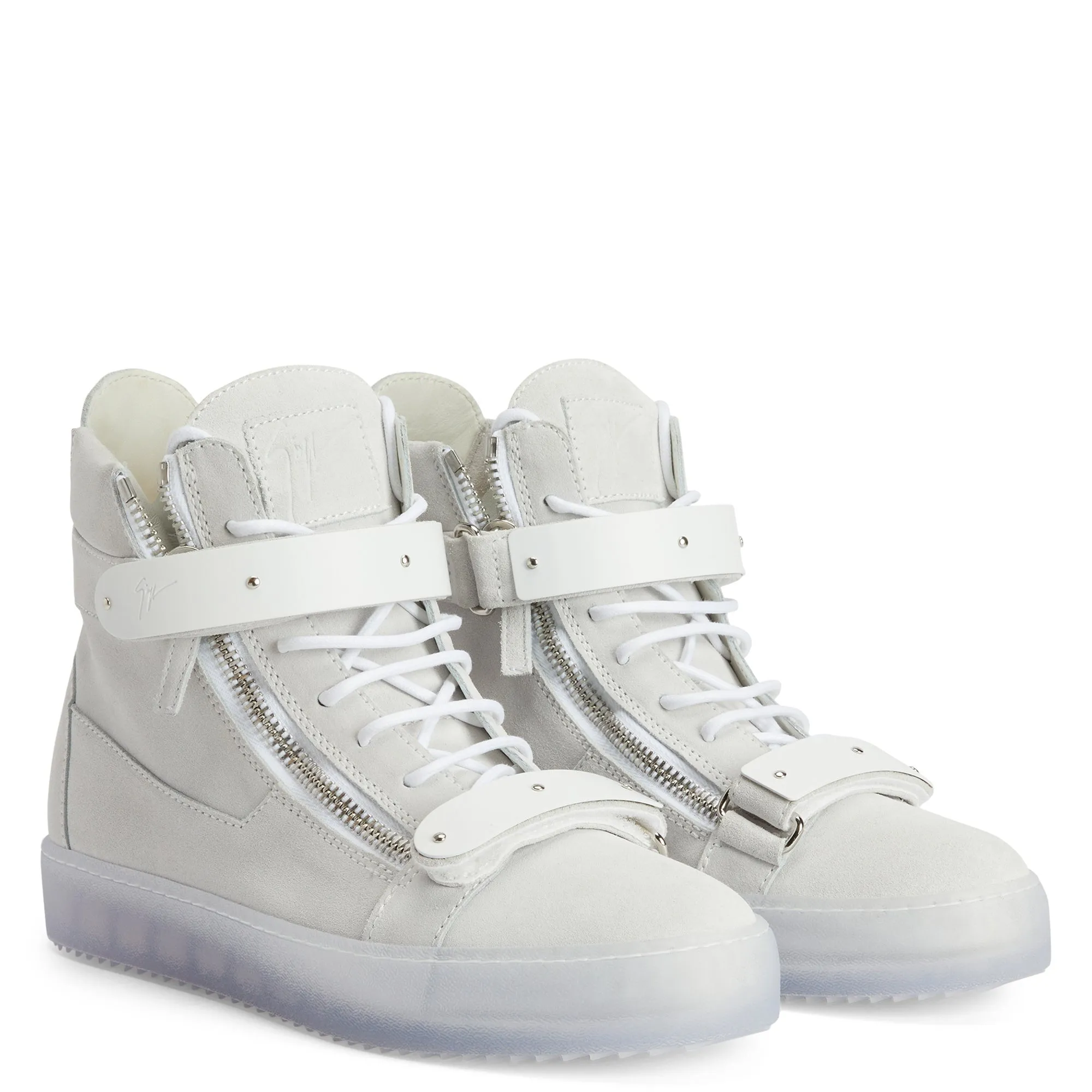 Giuseppe Zanotti Coby