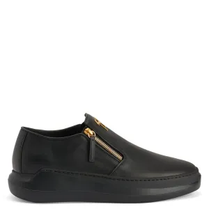 Giuseppe Zanotti Conley Zip