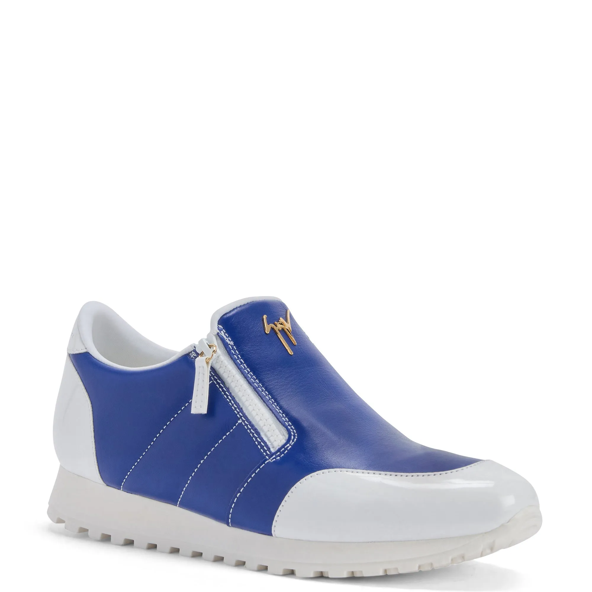 Giuseppe Zanotti Conley