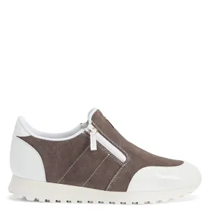 Giuseppe Zanotti Conley