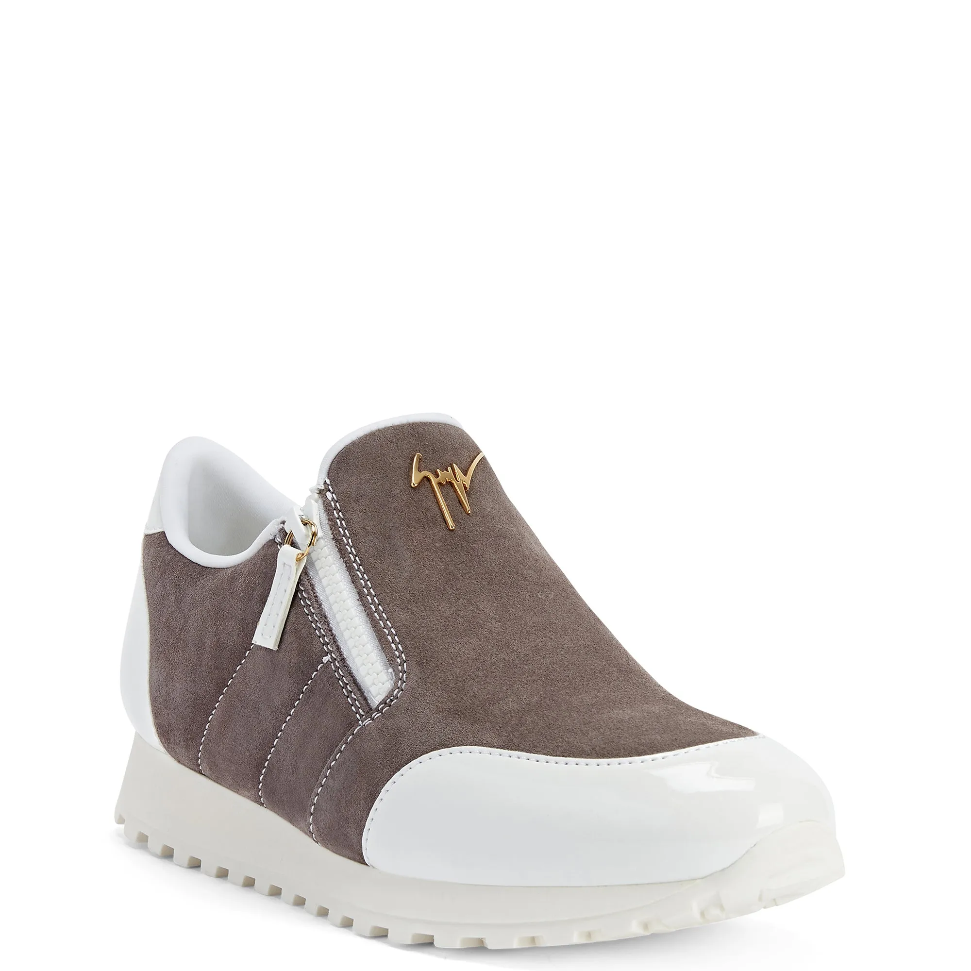 Giuseppe Zanotti Conley