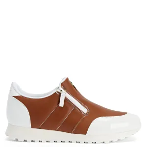 Giuseppe Zanotti Conley