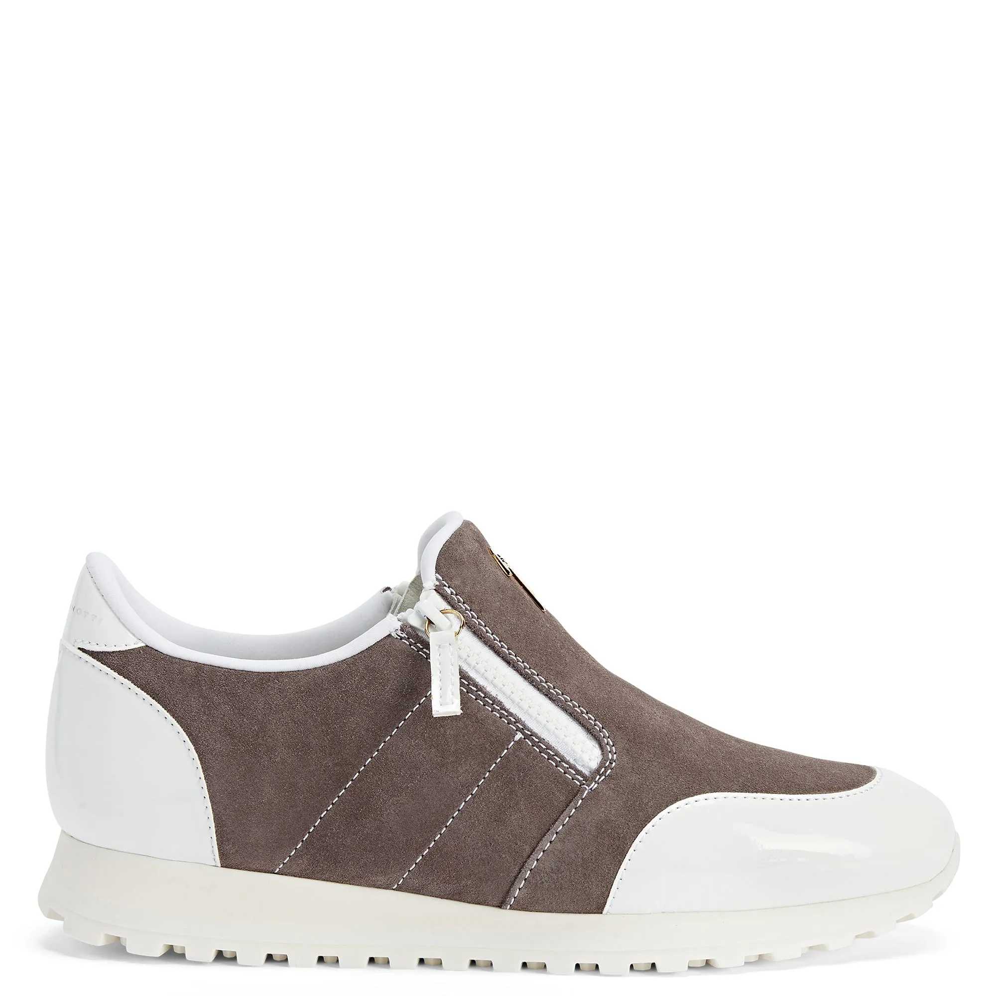 Giuseppe Zanotti Conley