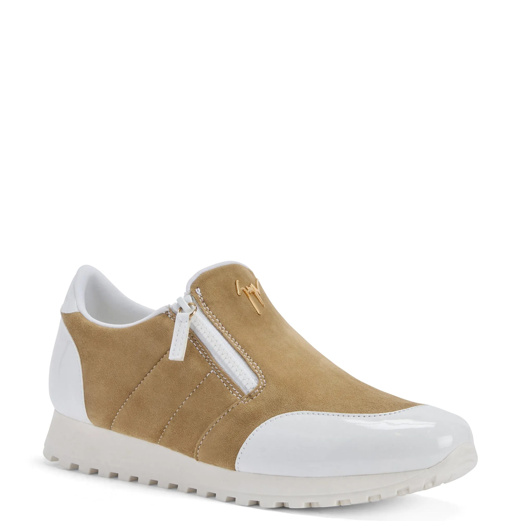Giuseppe Zanotti Conley