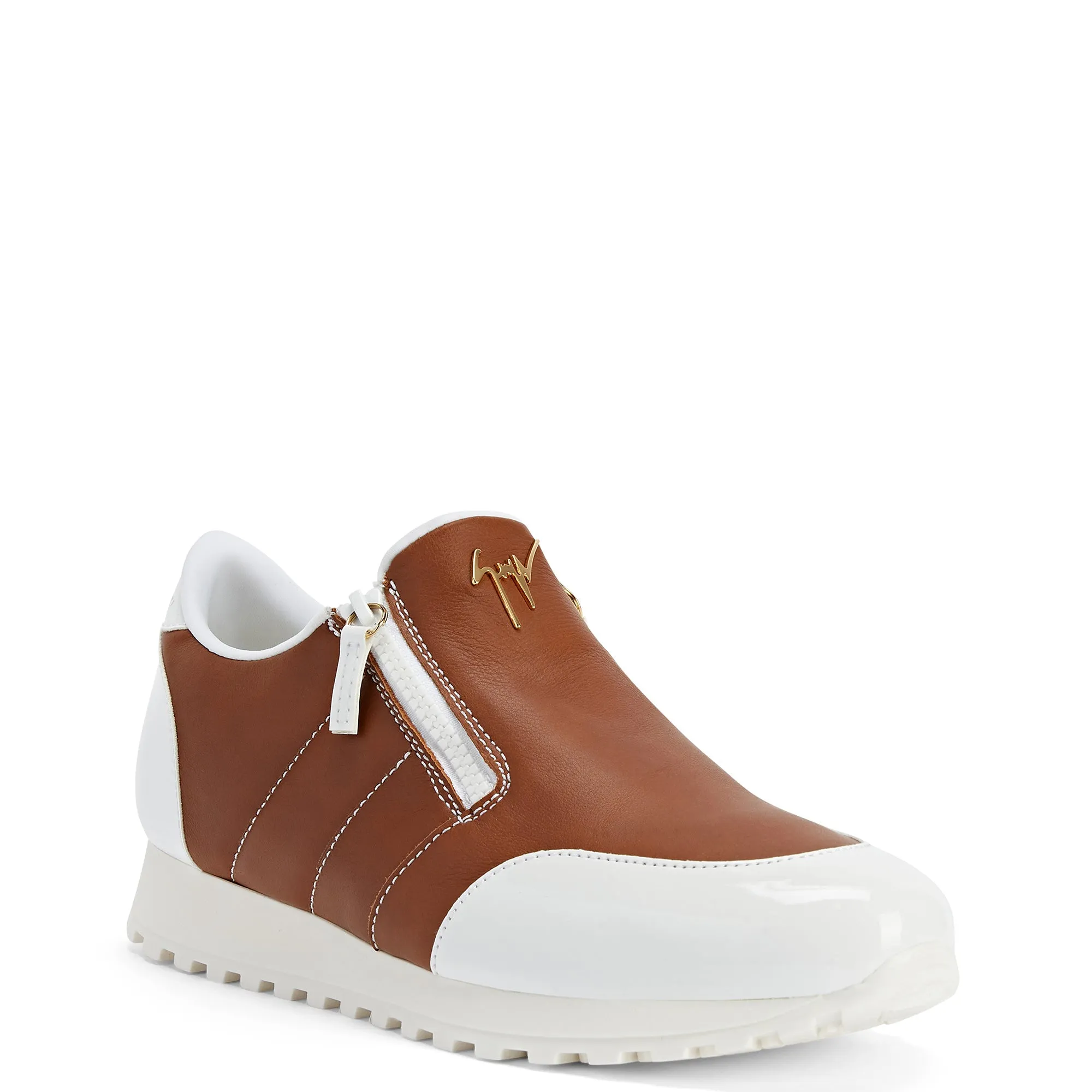 Giuseppe Zanotti Conley