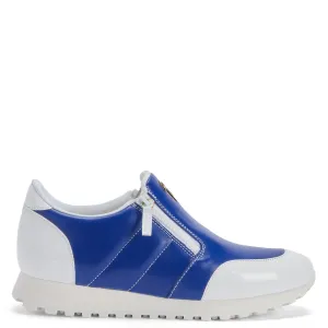 Giuseppe Zanotti Conley