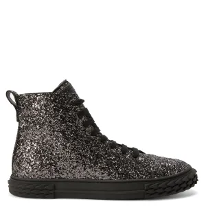 Giuseppe Zanotti Ecoblabber