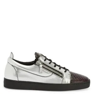 Giuseppe Zanotti Frankie