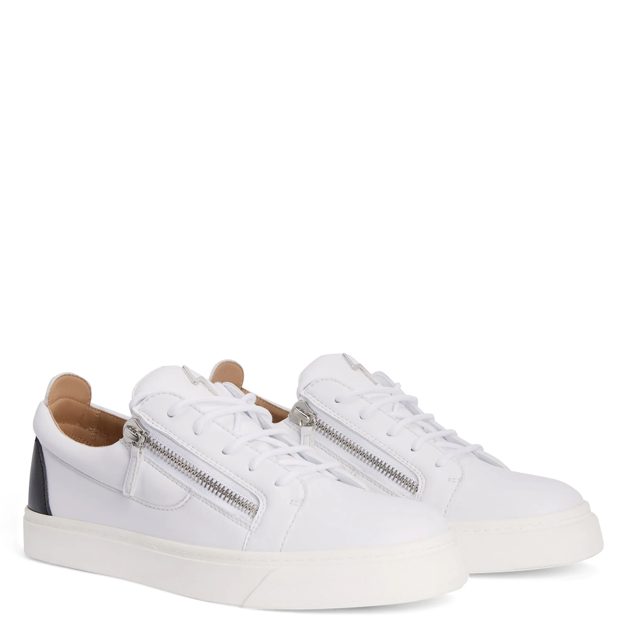 Giuseppe Zanotti Frankie