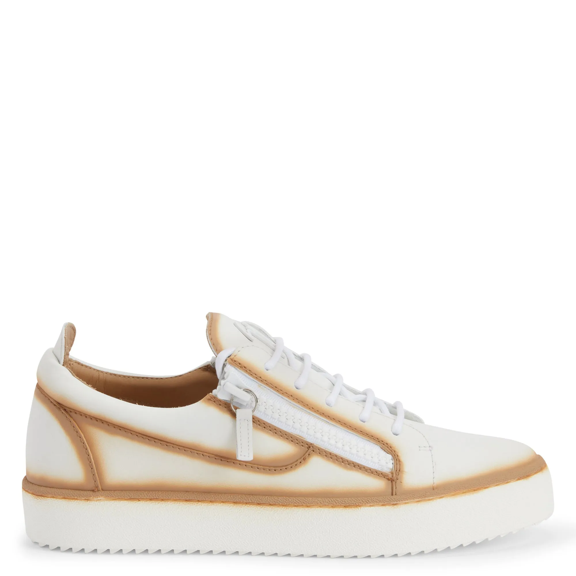 Giuseppe Zanotti Frankie