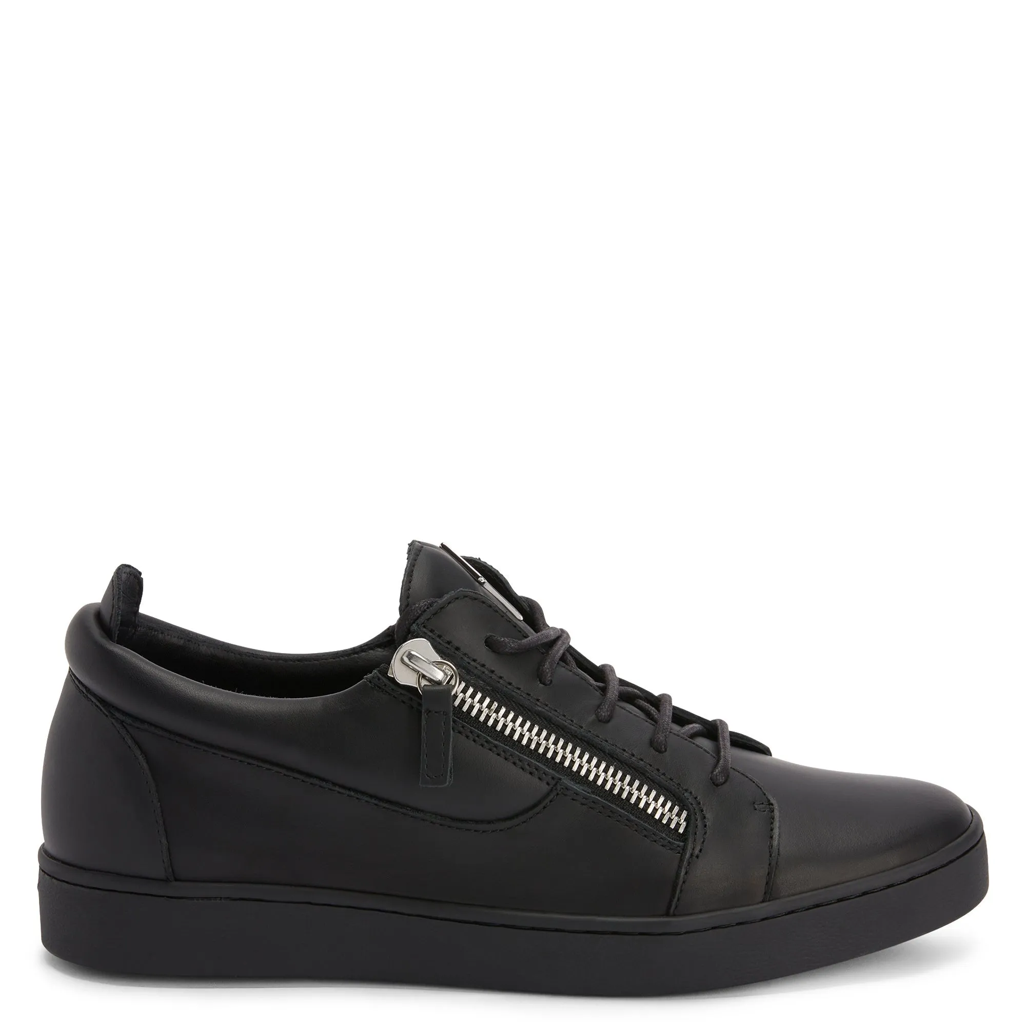 Giuseppe Zanotti Frankie