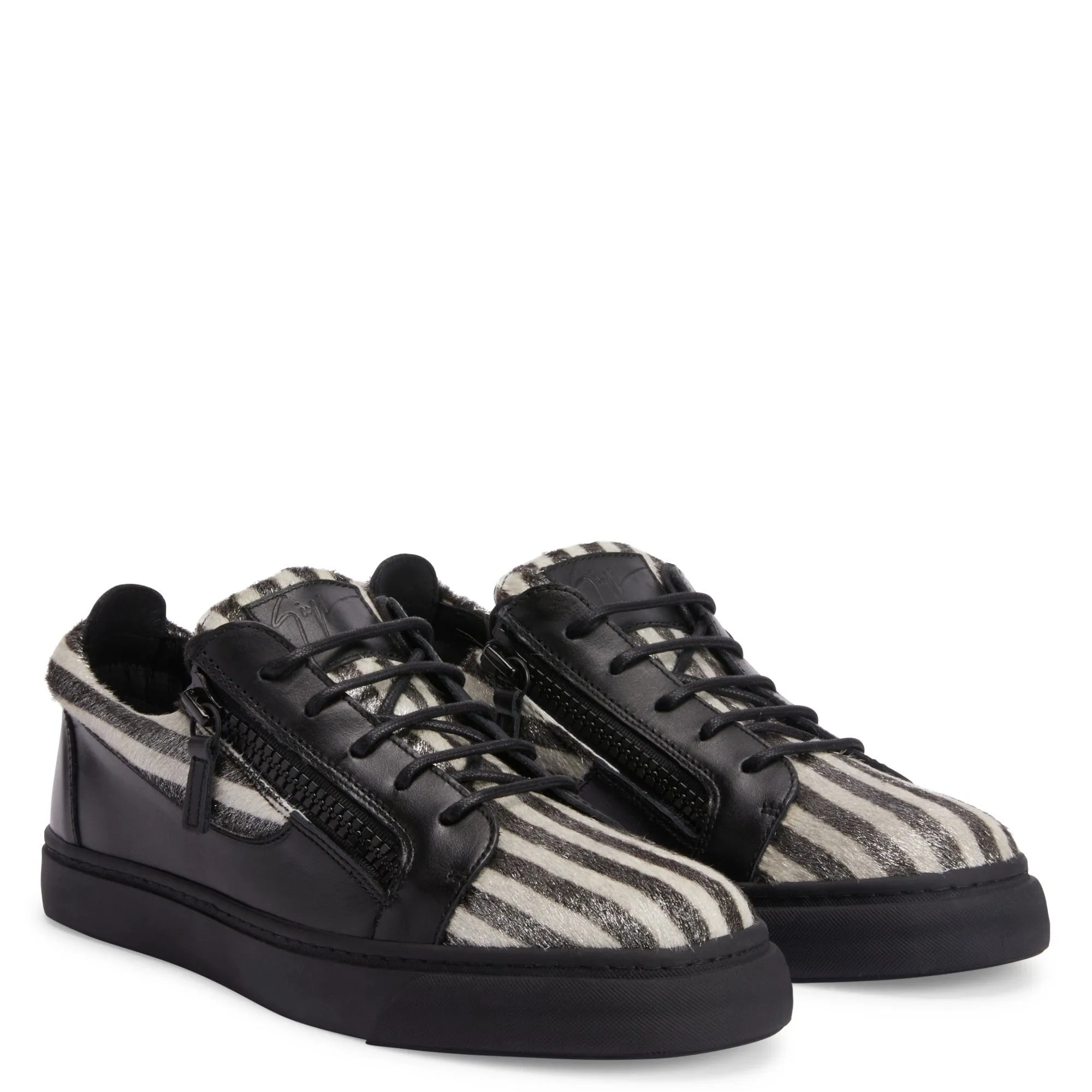 Giuseppe Zanotti Frankie