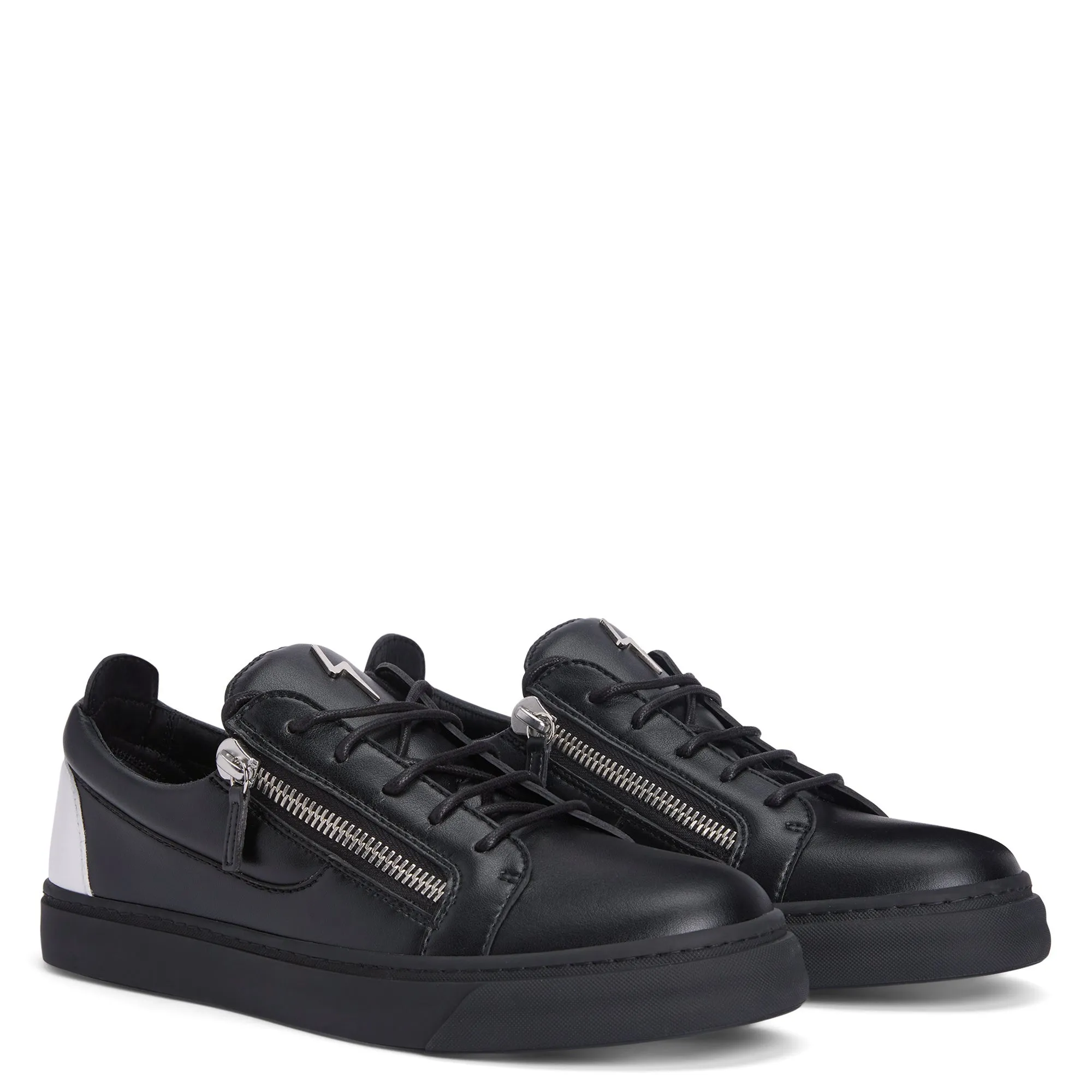 Giuseppe Zanotti Frankie