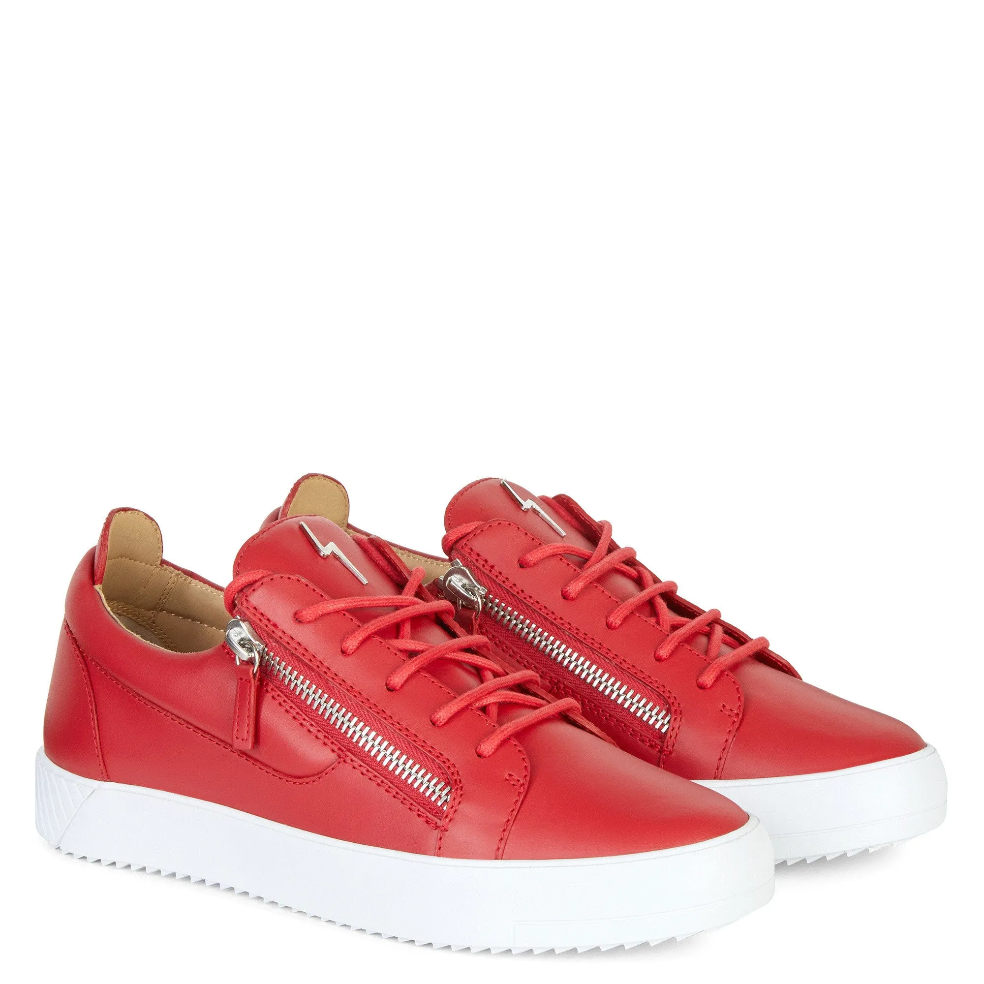 Giuseppe Zanotti Frankie