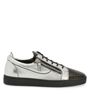 Giuseppe Zanotti Frankie