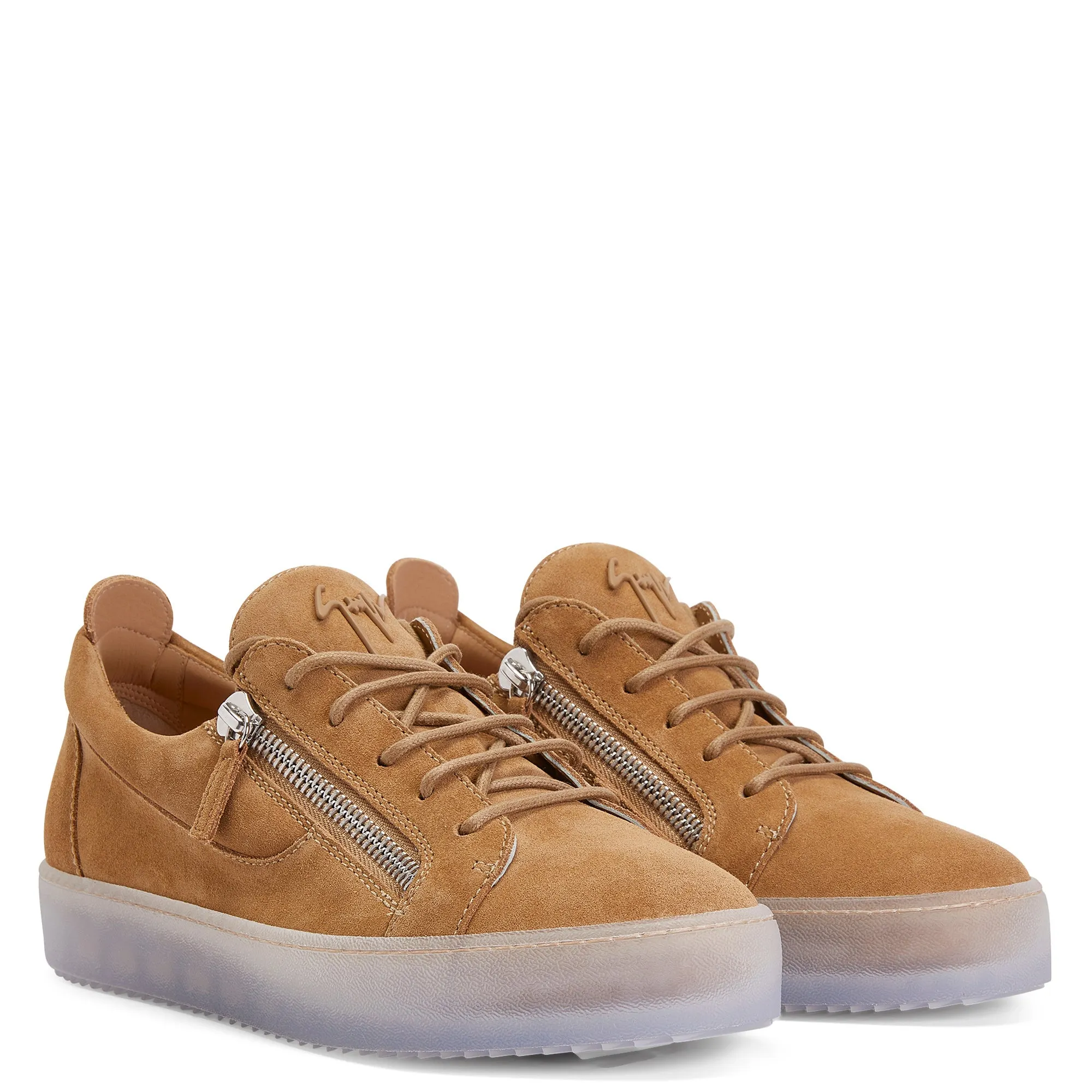 Giuseppe Zanotti Frankie
