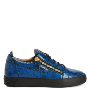 Giuseppe Zanotti Frankie