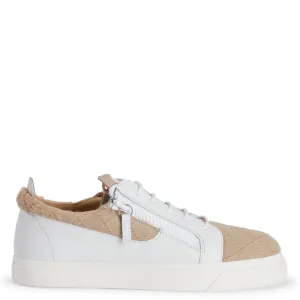 Giuseppe Zanotti Frankie