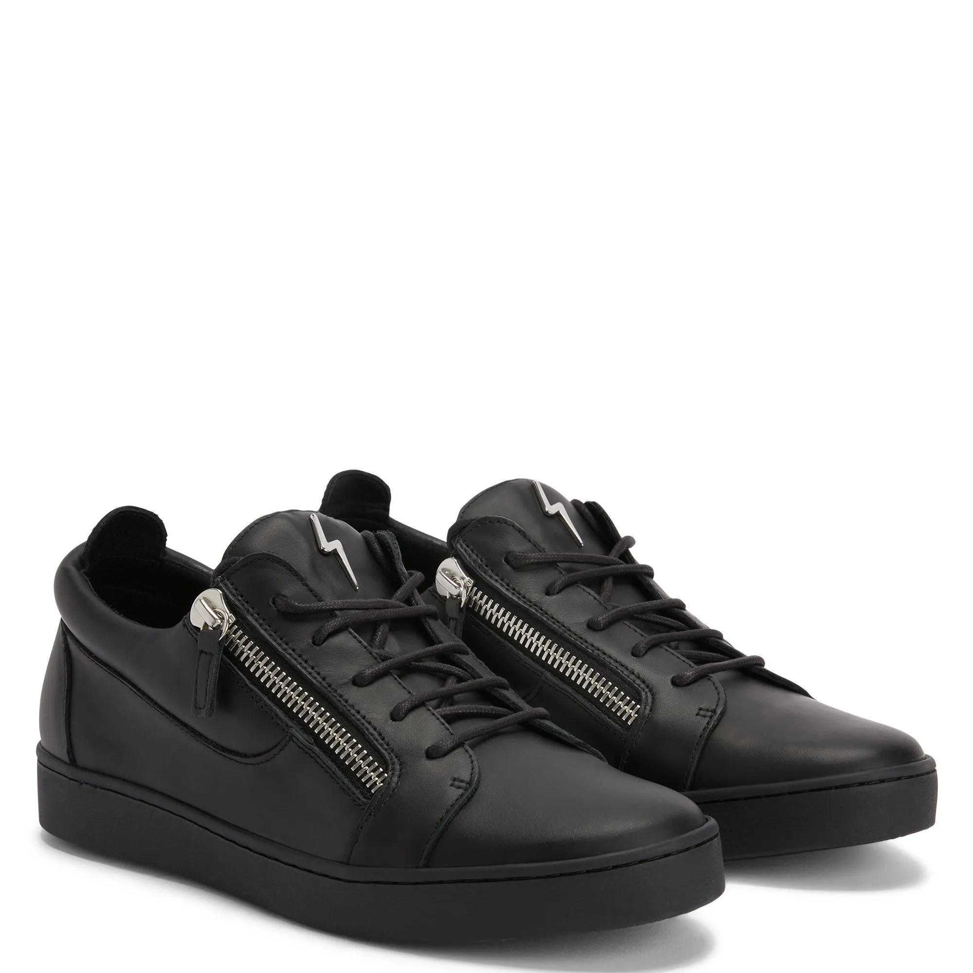Giuseppe Zanotti Frankie