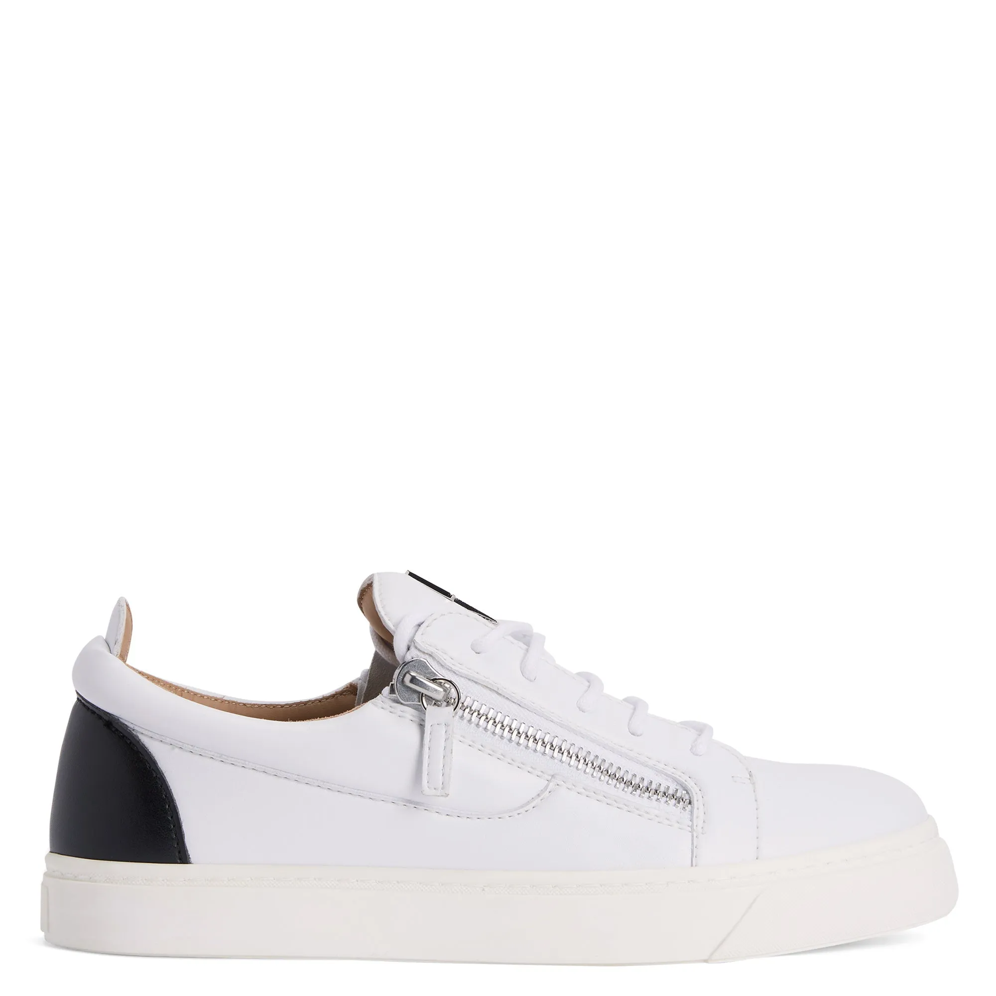Giuseppe Zanotti Frankie