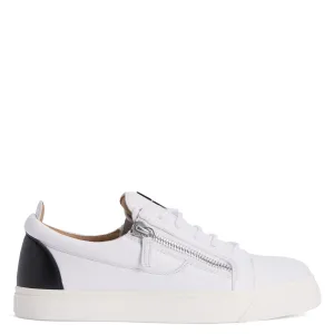 Giuseppe Zanotti Frankie