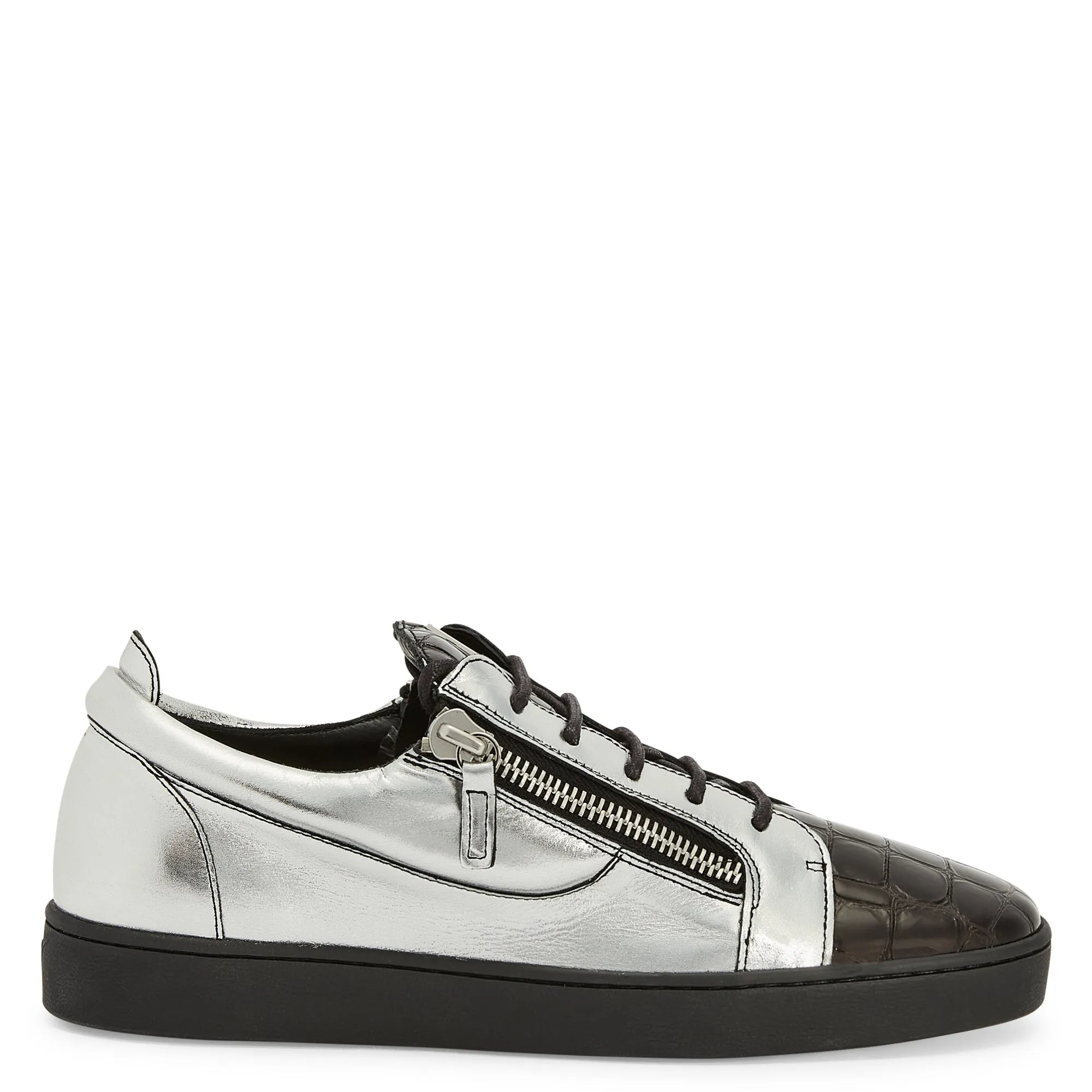 Giuseppe Zanotti Frankie