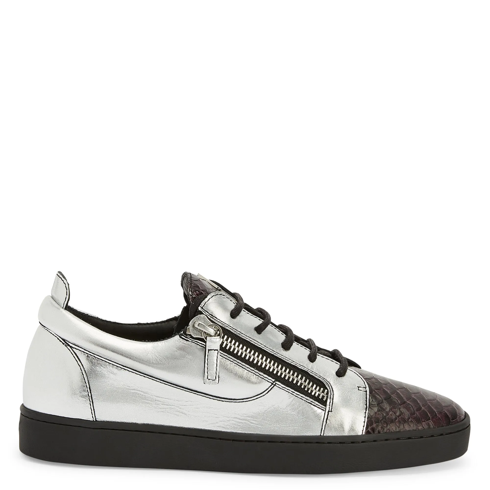 Giuseppe Zanotti Frankie
