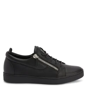 Giuseppe Zanotti Frankie