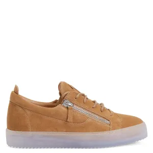 Giuseppe Zanotti Frankie