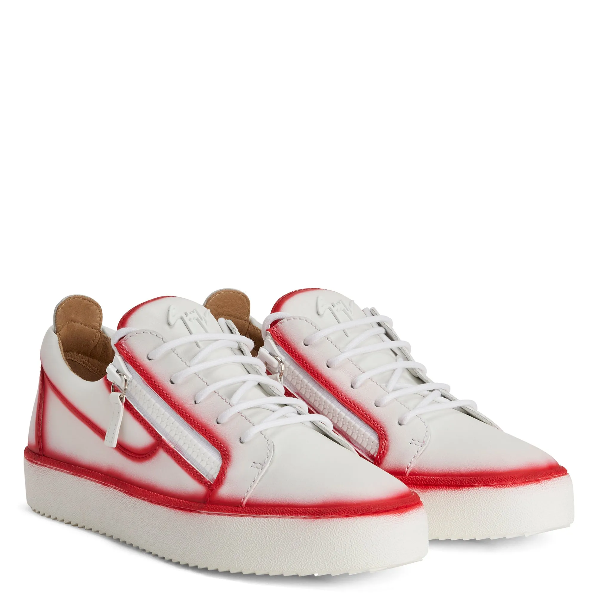 Giuseppe Zanotti Frankie