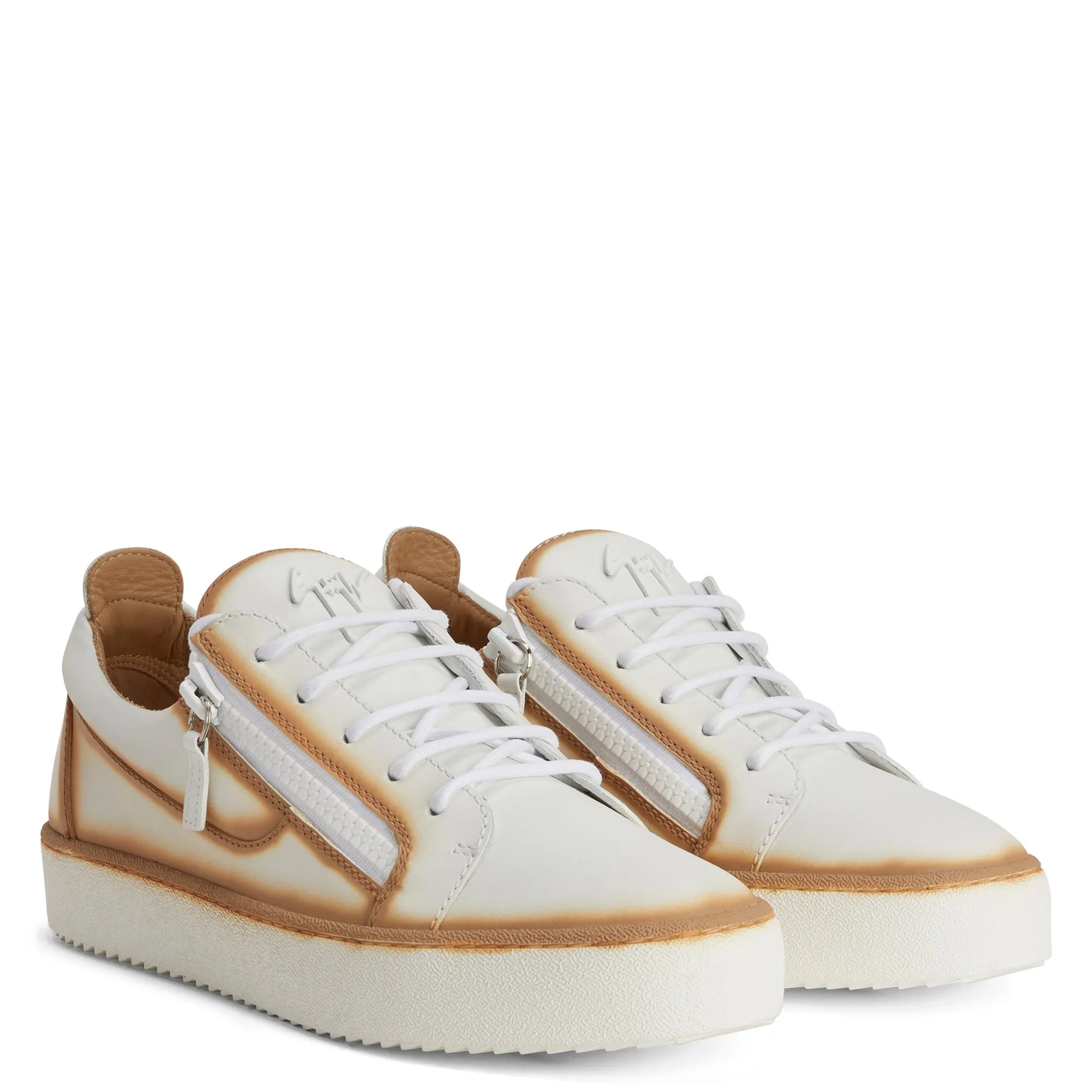 Giuseppe Zanotti Frankie