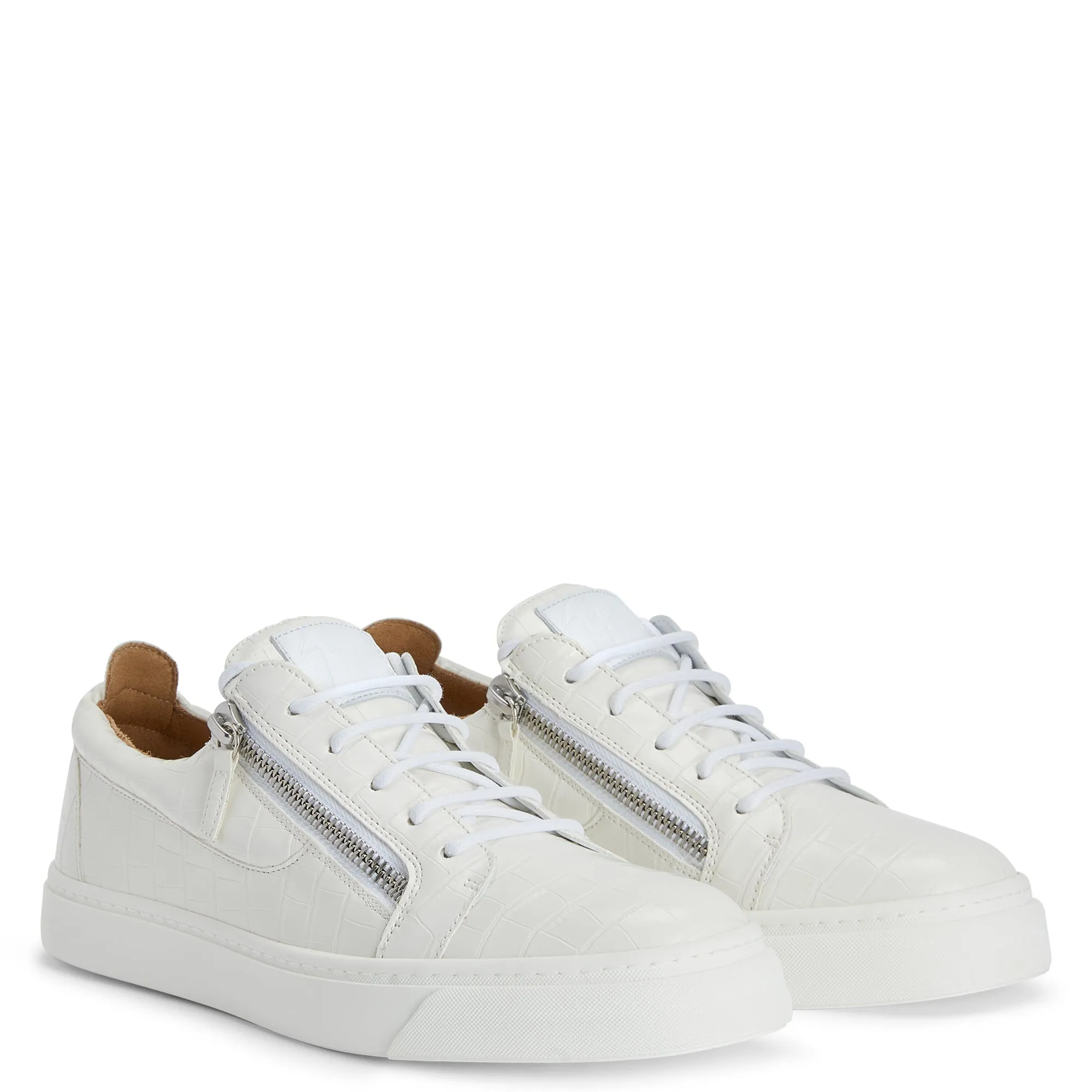 Giuseppe Zanotti Frankie