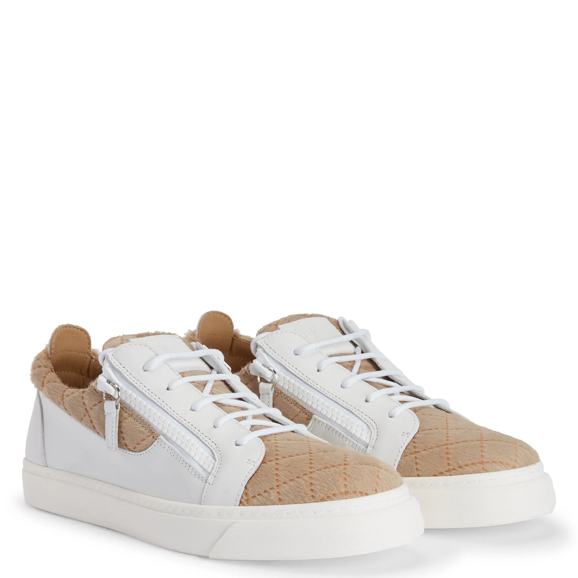 Giuseppe Zanotti Frankie