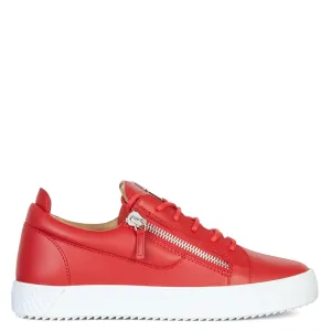 Giuseppe Zanotti Frankie