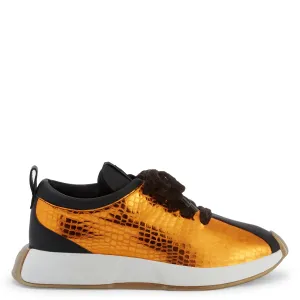 Giuseppe Zanotti Giuseppe Zanotti Ferox