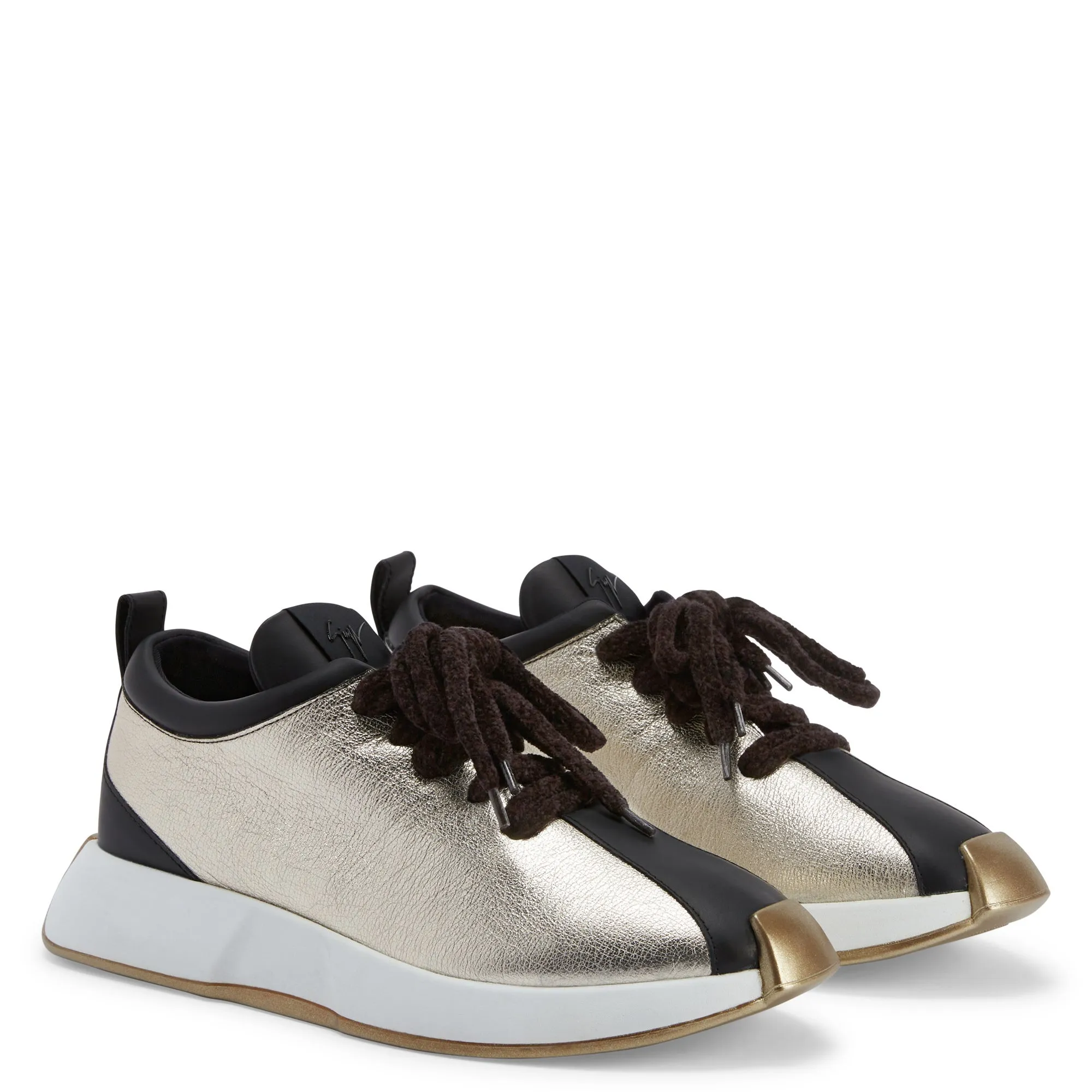 Giuseppe Zanotti Giuseppe Zanotti Ferox